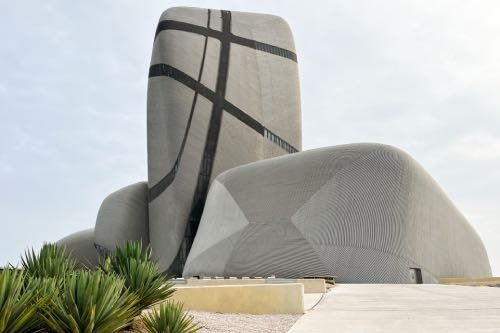 saudi-tour-packages-from-uk