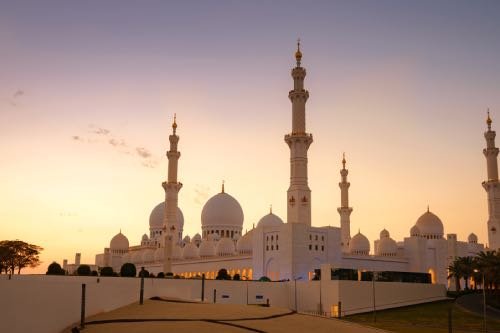 umrah+dubai-packages-from-uk