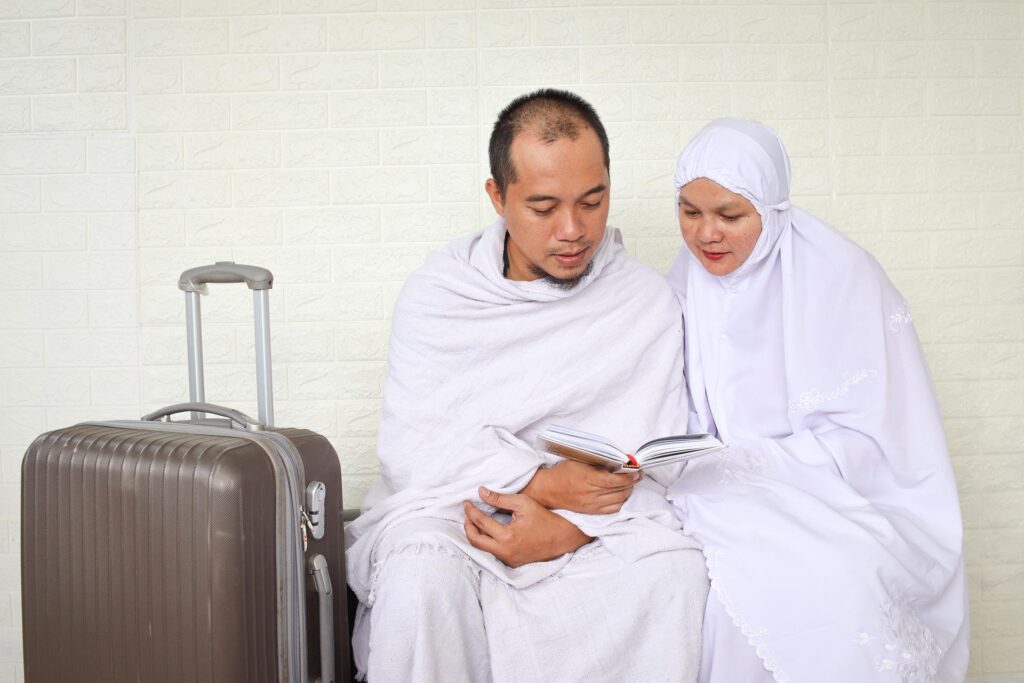 may-umrah-packages-2026