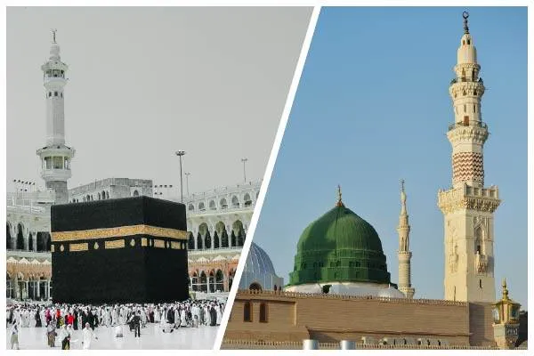 june-umrah-packages-2026