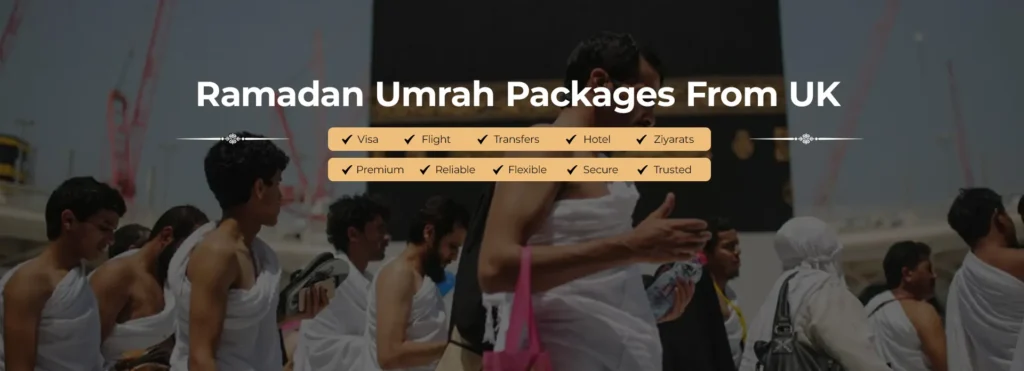 ramadan-umrah-packages-2027-from-uk