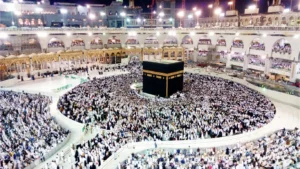How Much Does Umrah Cost from UK in 2026? Complete Price Guide