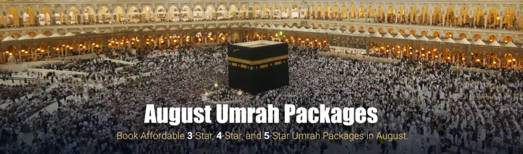 August-Umrah-Packages-from-uk