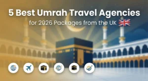 best-umrah-tour-packages-uk-2026