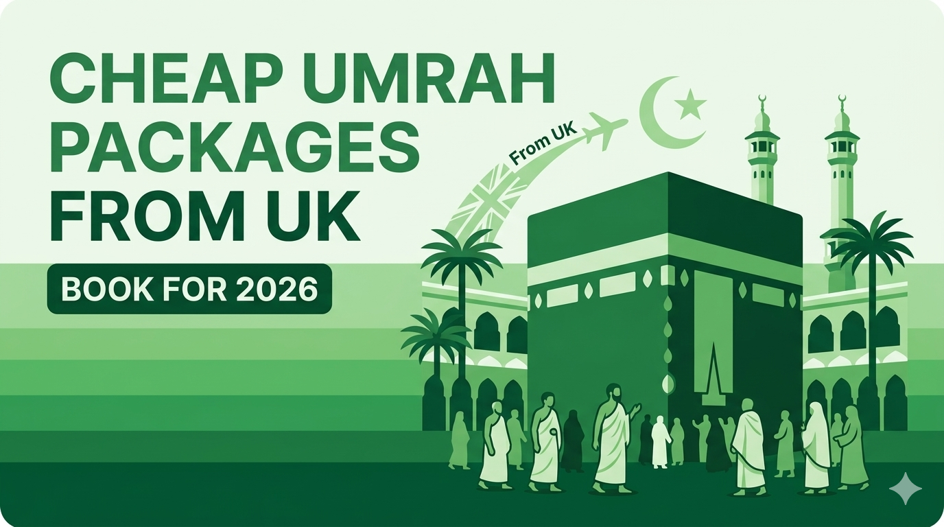 cheap-umrah-packages-from-uk